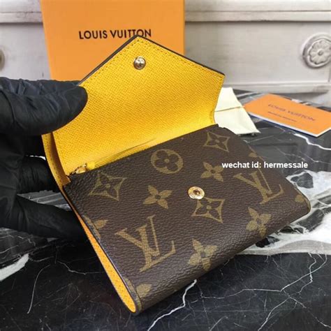 lv evro|louis vuitton price euro.